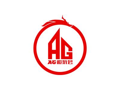 果引起了广