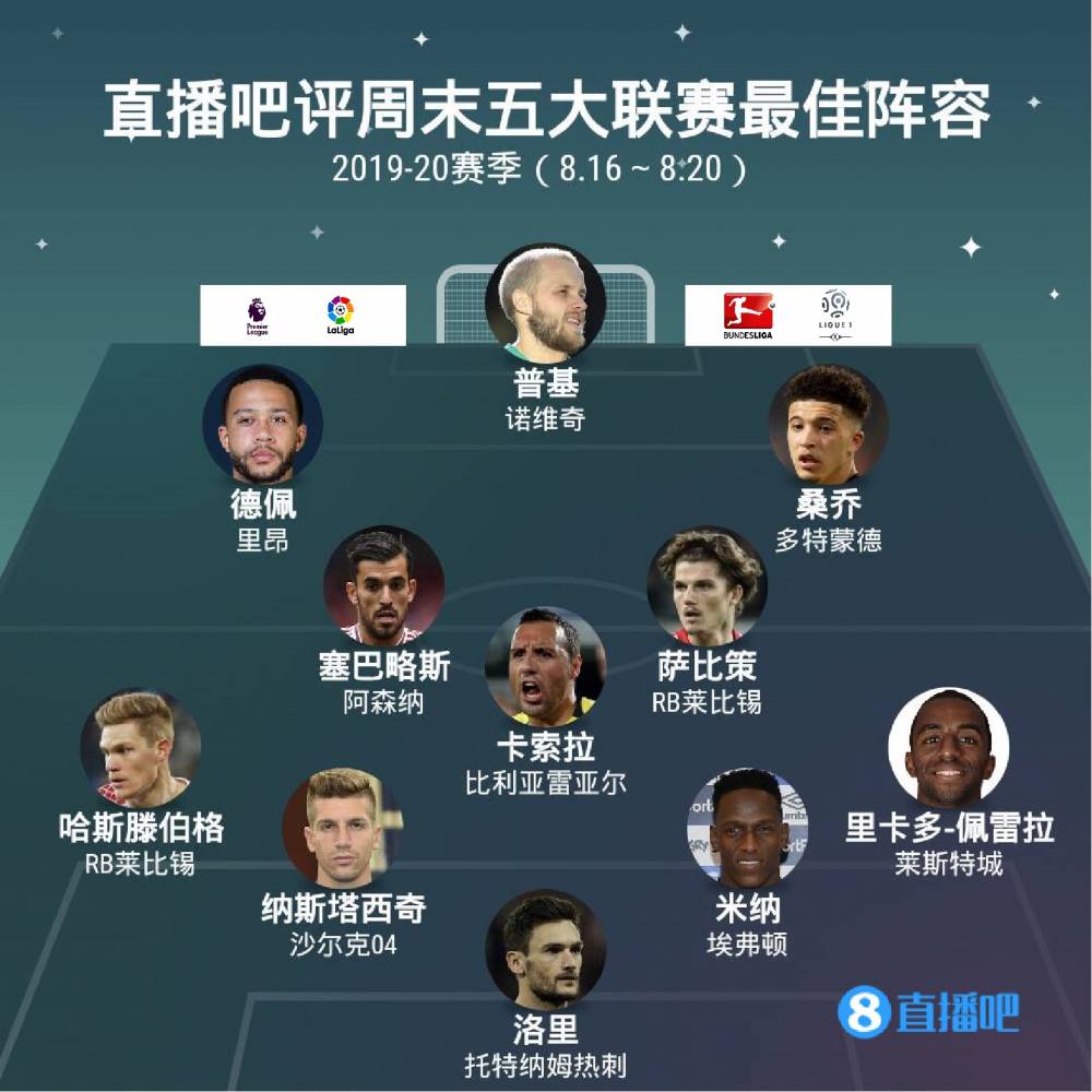 比利时选手