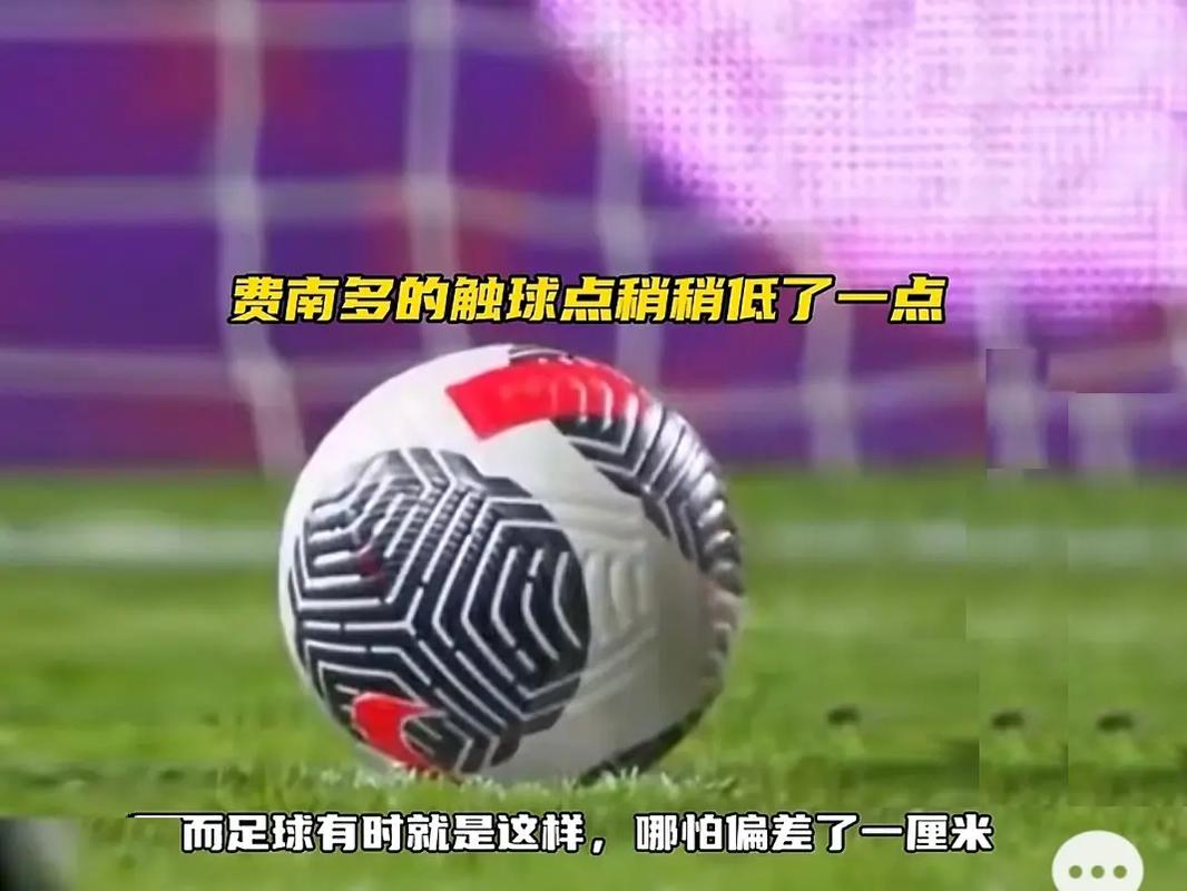 并逐步实现