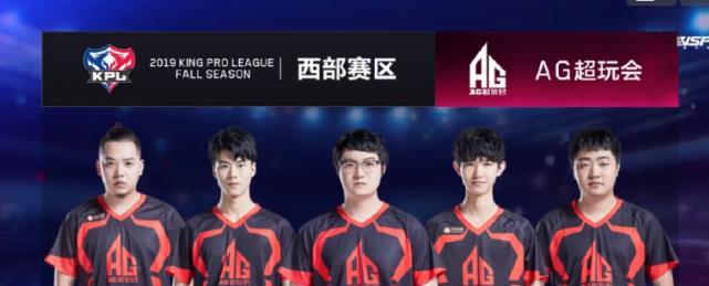 漸形成
