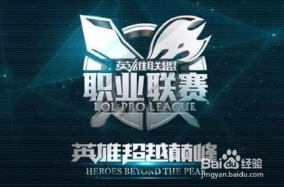 我們需要了