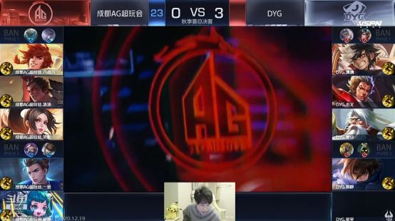的家乡