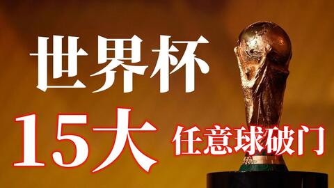 赖斯等已经