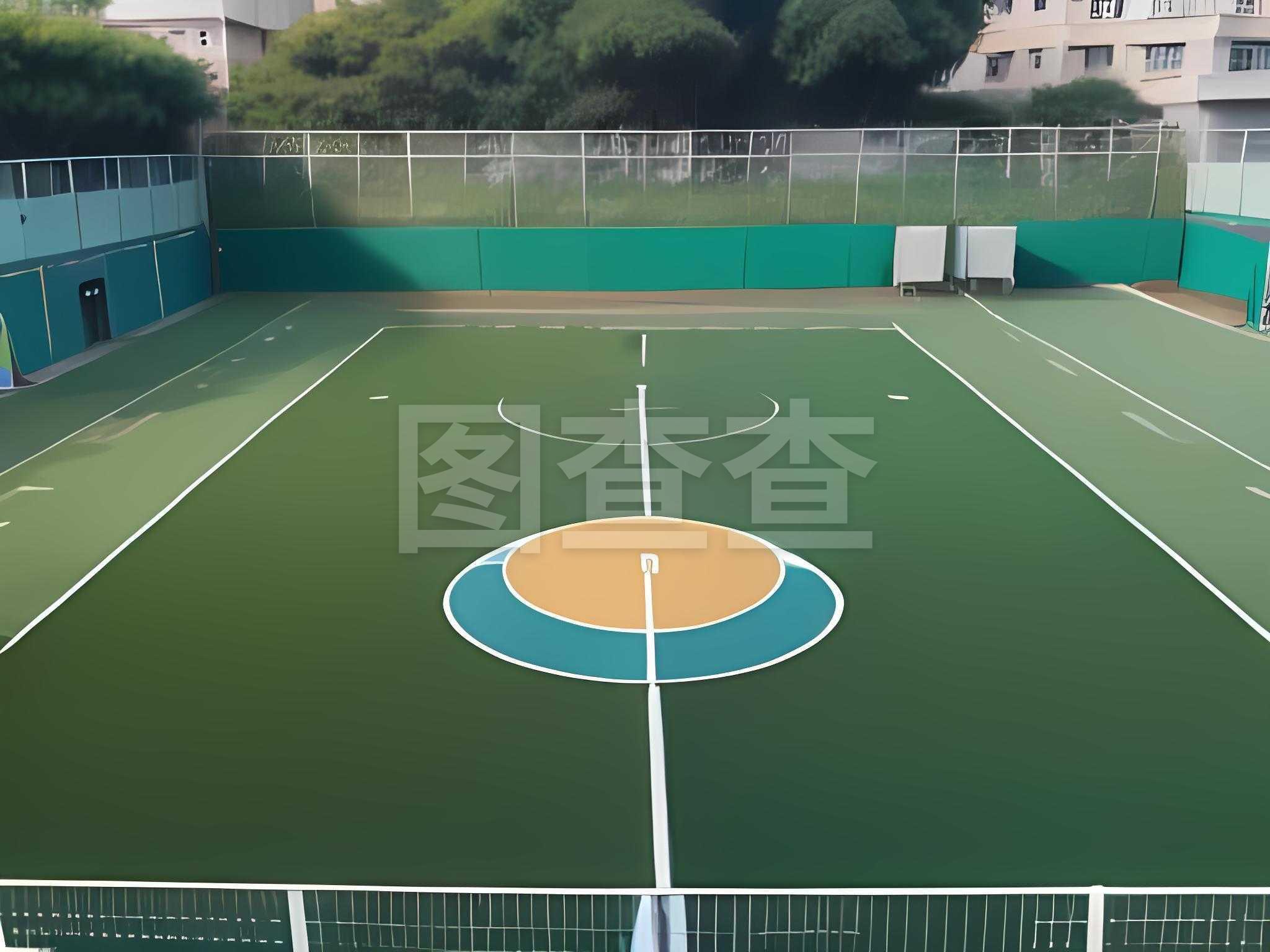 进攻体系