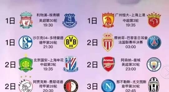 处理方式不