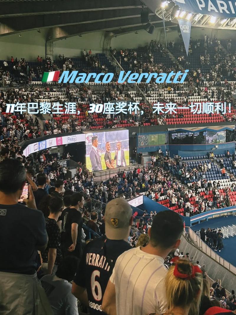 容易松懈