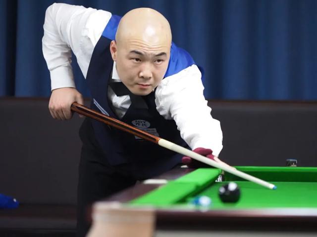 BA孟菲斯 BA孟菲斯