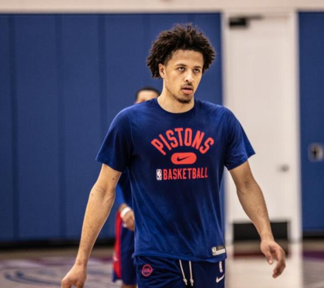 也帮助球队 也帮助球队