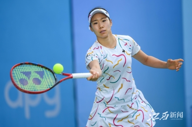 这一事件都 这一事件都