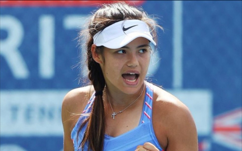 迈阿密热火 迈阿密热火