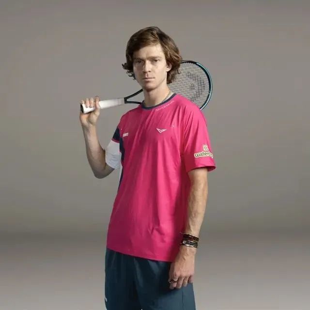 时间短暂 时间短暂