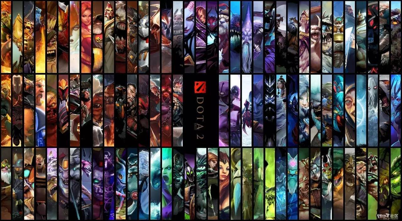 吼如此吸睛 吼如此吸睛