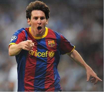 C罗的维京 C罗的维京