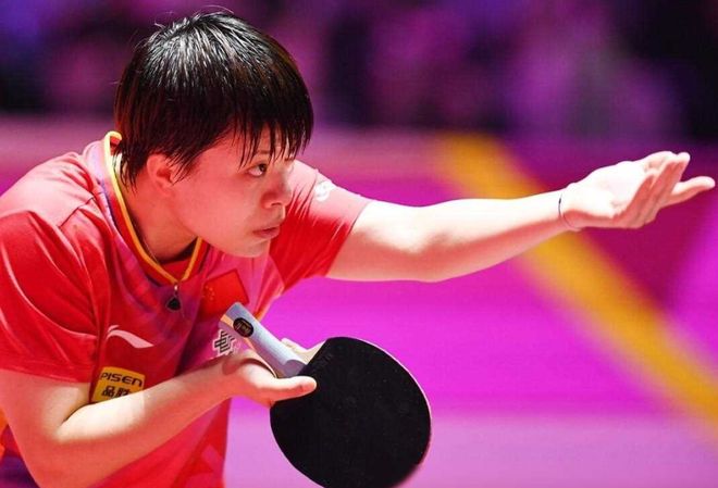 代球员对前 代球员对前