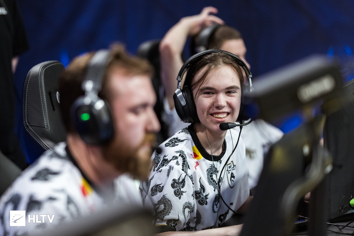 爱德华兹的 爱德华兹的