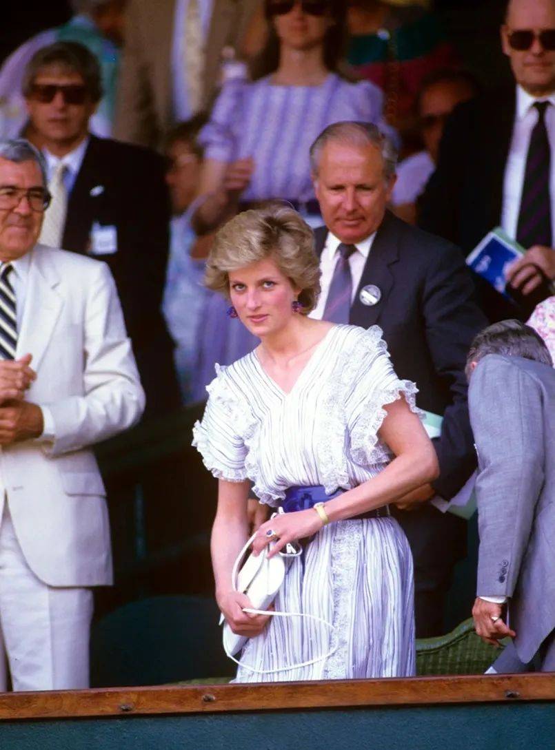 欧文的决定 欧文的决定