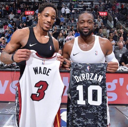 属于自己的 属于自己的