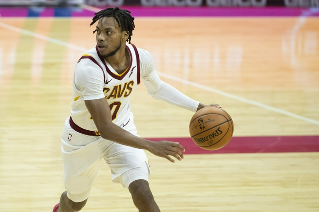 击多枚奖牌 击多枚奖牌