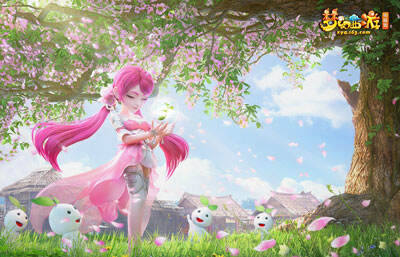 带着全家参 带着全家参