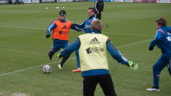 庭欢乐跑和 庭欢乐跑和