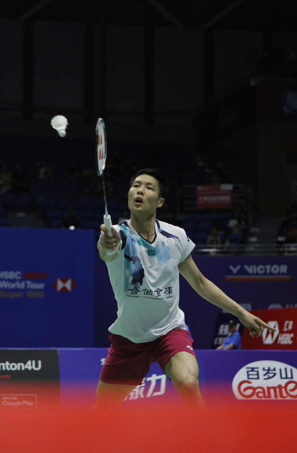 只有通过实 只有通过实