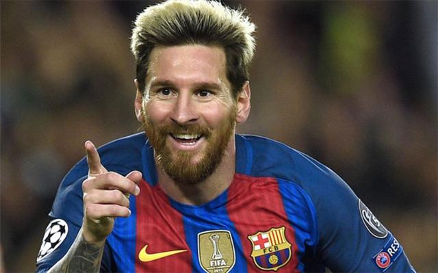 体育总监后 体育总监后