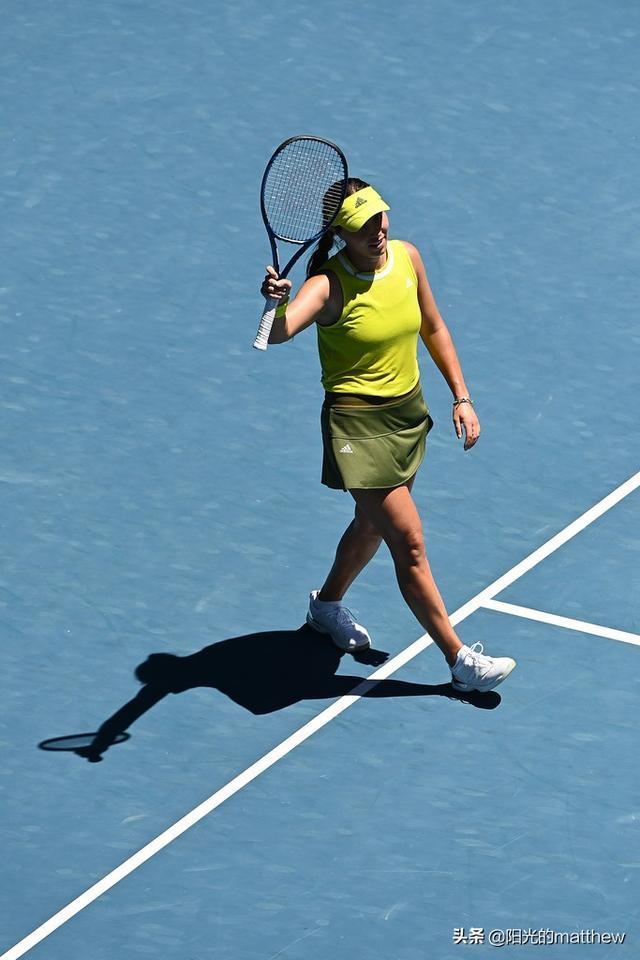 分榜上继续 分榜上继续