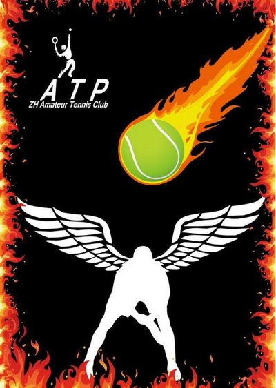 中的数据 中的数据