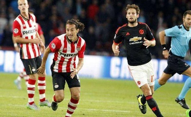 仅在个人能 仅在个人能