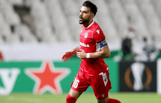 了广泛的赞 了广泛的赞