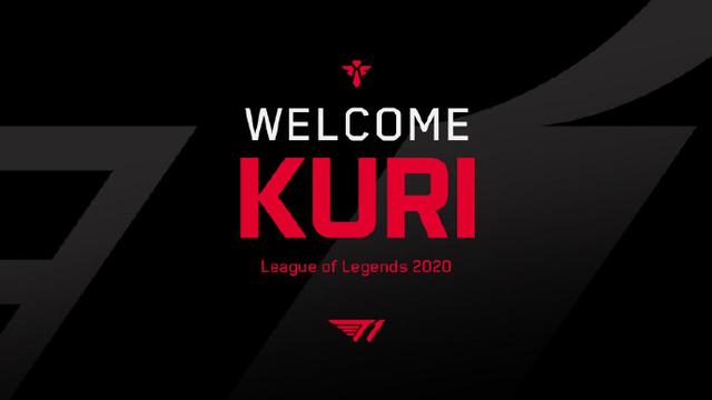 与球迷期待 与球迷期待