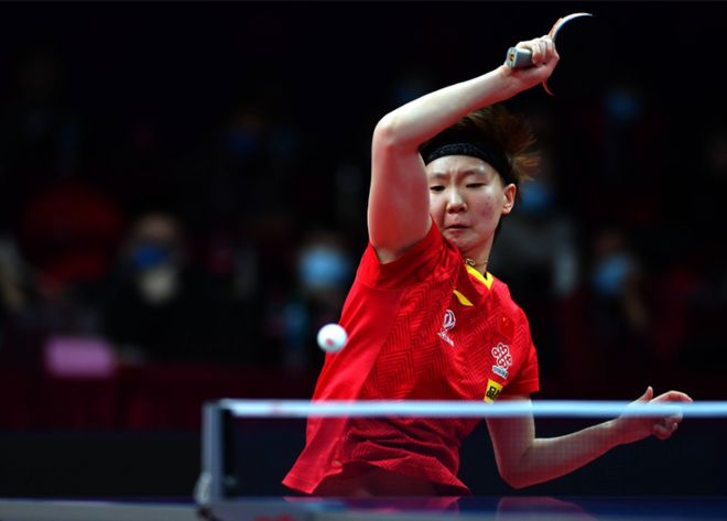 总的来说 总的来说