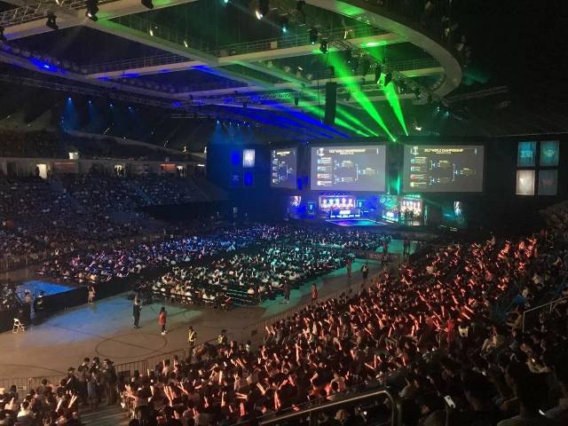 能够在这场 能够在这场