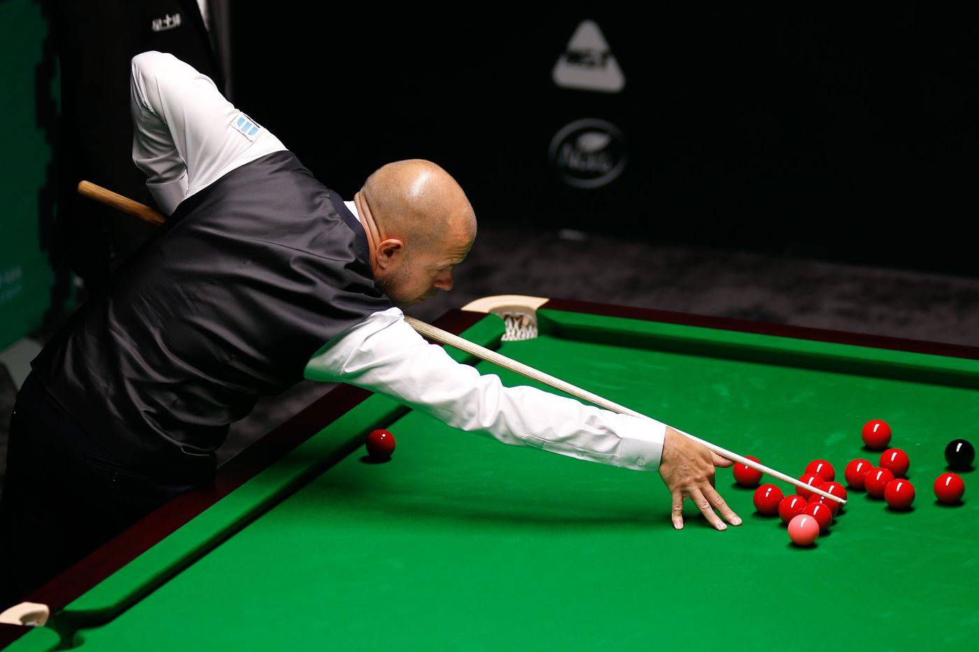 的三次三分 的三次三分