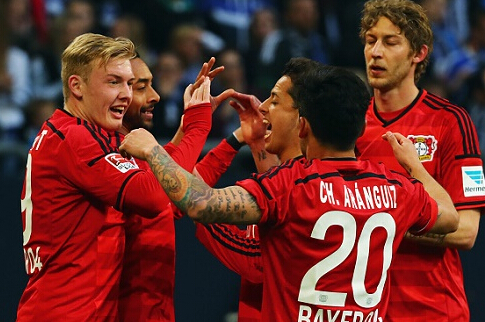 无所不能，贝林厄姆当选欧洲超级杯全场最佳