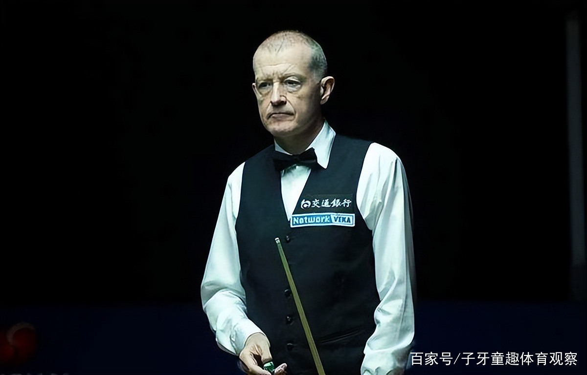 体育中超：青岛黄海新援波波维奇抵达苏州