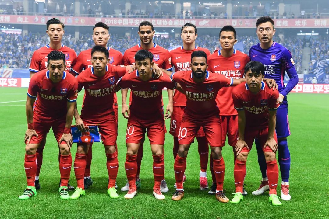 足球世界杯再次出现误判，慢镜头疯传