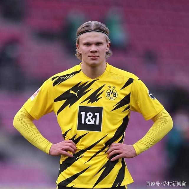 2025年赌博行业转折点预测市场主导