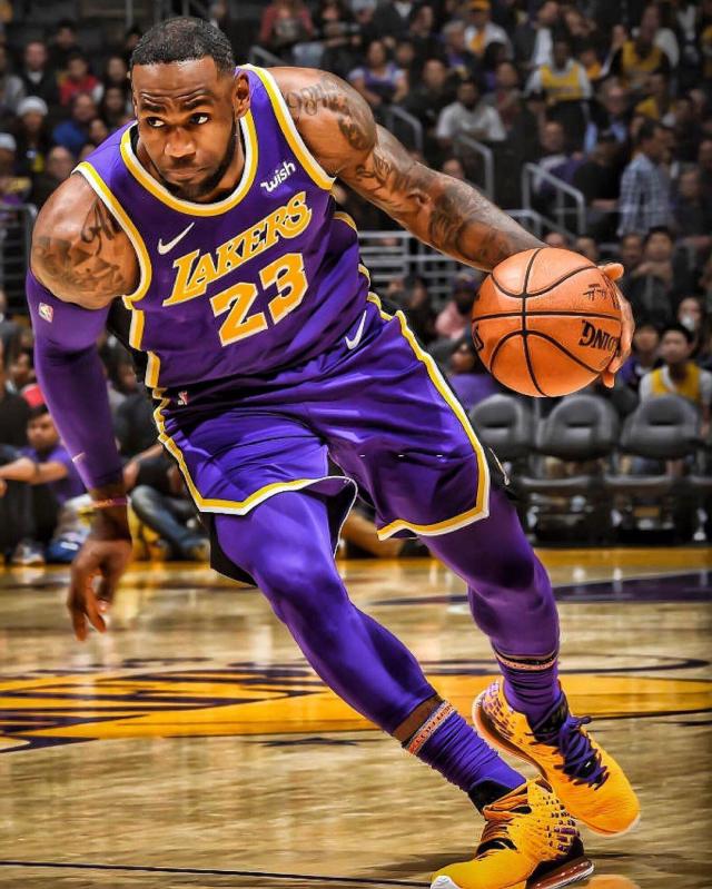 【数据前瞻】 LGD Gaming vs Invictus Gaming 中路对决谁能压制对手是取胜关键