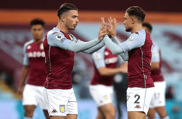 2025斯诺克世界公开赛32进16轮次 丁俊晖 5-3战胜瓦菲