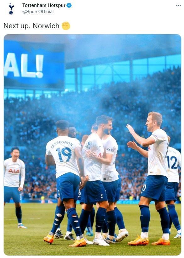 王者荣耀国际赛场中国战队前景