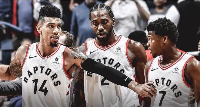 游戏剧本作家≠只会写故事！Cygames剧本团队的工作日常