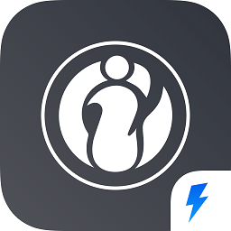 老大重伤，老三被交易，本以为你们要摆烂，老二却强势带队夺冠