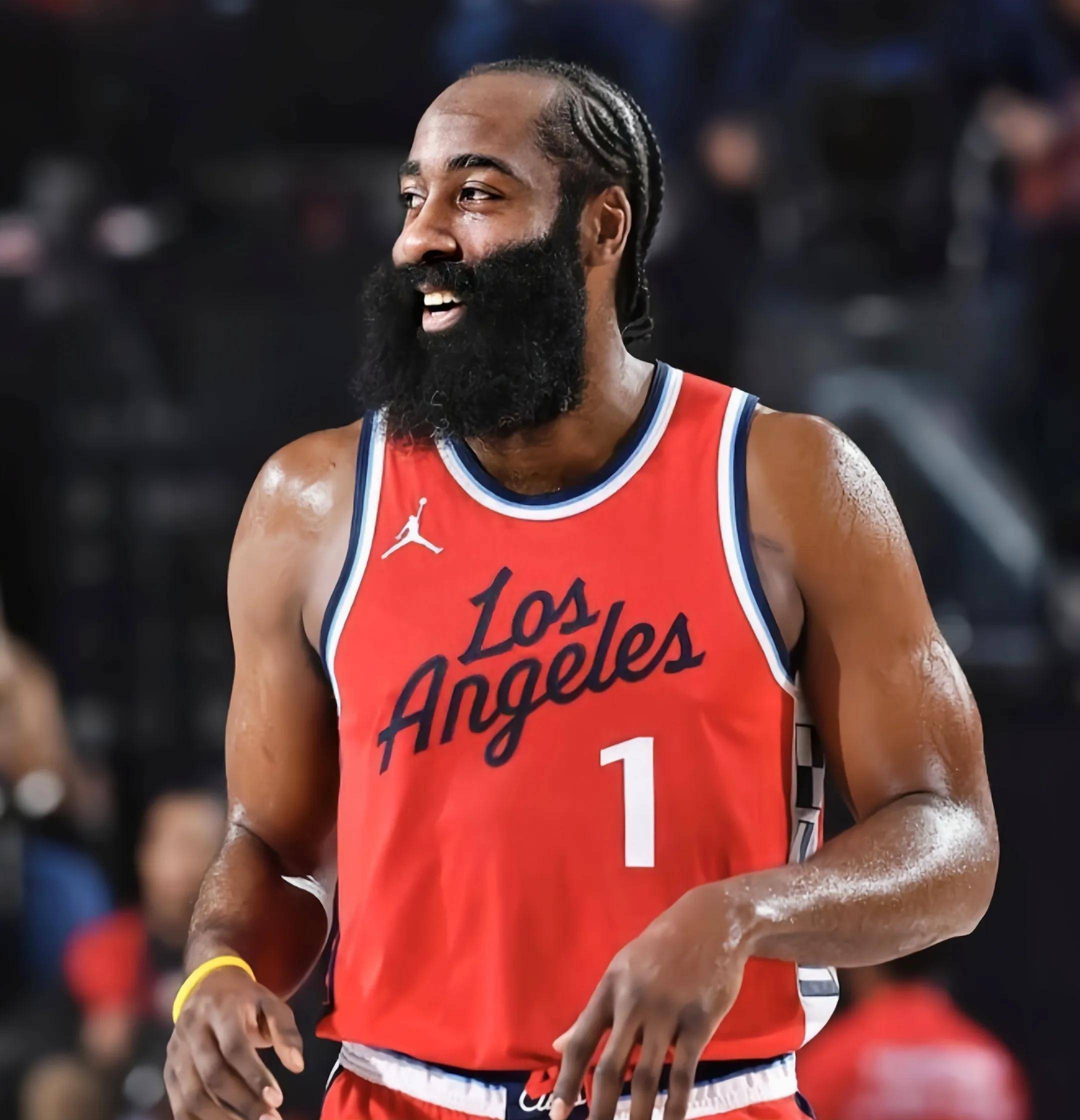 《ARC Raiders》全“抄”了！核心灵感源于《求生之路》等作