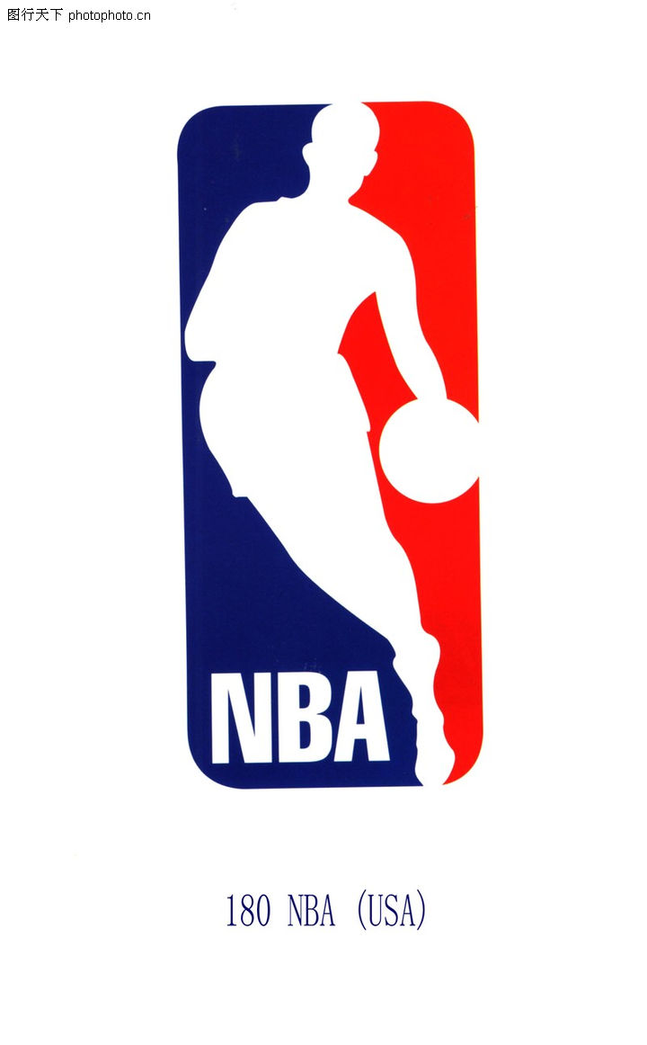 岁月明星校园公益活动走进粤东，彭伟国兄弟深山“带娃记”