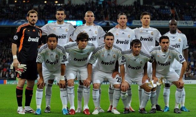 世预赛积分榜：国足6分仍小组垫底 净胜球-13触目惊心