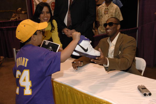 《智龙迷城》厂商换帅：社长因薪酬过高遭投资者逼宫！