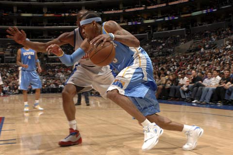 五位历史级别的传奇后卫，你认为谁才是综合实力最强的存在？